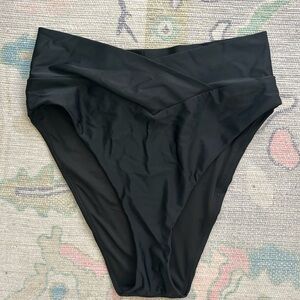 Aerie bikini bottoms